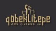 Göbeklitepe İş Merkezi - Logo