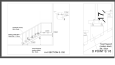 3D TASARIM Aİ