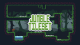 Tileset