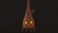 3D Modelleme
