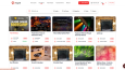 ehaydi – Etkinlik ve Tedarikçi Marketplace Platformu