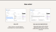 Employcase -- Saas Full Stack Platform