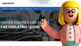 wep tasarım site yapımı