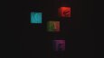 3D Modelleme