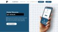 İçinde bulunduğum çalışmalar (Wordpress - Özel Tasarım)