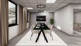 Render ve 3D Modelleme