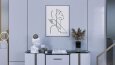 3d modelleme
