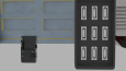 3D Modellemelerim 