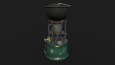 PROP MODELLER