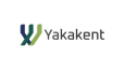Yakakent - Logo Tasarımı