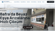 Kurumsal ve Yerel İşletmelere Özel Web Siteleri