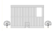 TEKNİK ÇİZİM AUTOCAD 