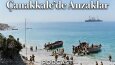 KİTAP SESLENDİRME - PODCAST