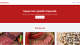 Örnek- Web Site