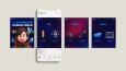İnstagram Post Tasarımı