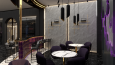 3D Modelleme, Teknik çizim, Kaliteli render ve animasyon.