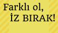 Sosyal medya post tasarımları