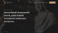 Web Tasarımlar