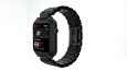 Apple - Band