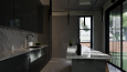 3d model-render