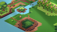 Unity Engine