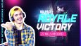 Youtube Oyuncu Thumbnail Tasarımları