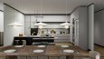 Penthouse Projesi