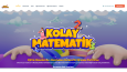 Kolay Matematik Sitesi