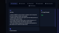 Haberin gerçekliğini doğrulayan bir platform