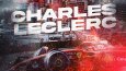 F1 Poster Tasarımları