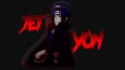 Twitch-Youtube Yayıncıları İçin Tasarımlar
