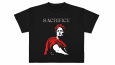 Spor Tema Tshirt Tesarımları
