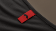 Mod & Co. - Marka Logo Tasarımı