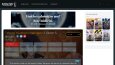 Animeizle.online | Wordpress Anime Sitesi
