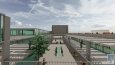 Konsept Proje Tasarımı Modellemesi ve Render