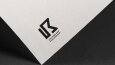 Kurumsal logo tasarımları