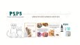 amazon a+ concent, listing tasarımlarım