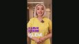 SAÇ EKİM UZMANI ESRA ÜLKER İÇİN HAZIRLADIĞIMIZ MEDİKAL ÇEKİM