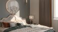 3D TASARIM VE RENDER 