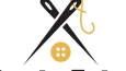 Logo tasarımı 