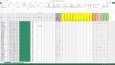 Excel & VBA ile Otomatik Çalışan Sistemler
