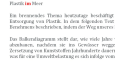 Çeviri Hizmetlerim