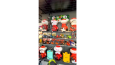 Tanıtım Videosu Örnekleri