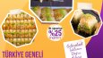 Sosyal Medya Post Tasarım