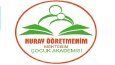 Logocu geldi. Logo tasarımında yeni dönemi açıyorum