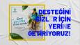 Profesyonel Dijital Pazarlama Uzmanıyız