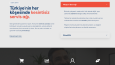 Dhollandia Resmi Websitesi