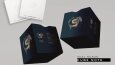 Broşür ve Katalog
