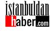 Markanız İçin Logo Tasarımları