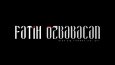 Logo Tasarımı